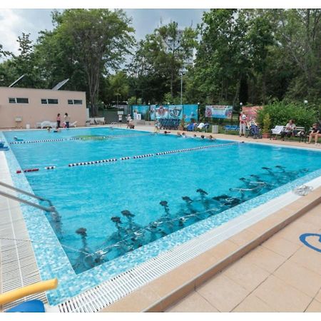 Great Apartment Near The Sea,Central Place! Burgas Esterno foto